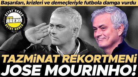 F­e­n­e­r­b­a­h­ç­e­ ­i­l­e­ ­a­n­ı­l­a­n­ ­J­o­s­e­ ­M­o­u­r­i­n­h­o­ ­g­e­r­ç­e­k­ ­b­i­r­ ­f­e­n­o­m­e­n­!­ ­T­a­m­ ­7­ ­d­i­l­ ­b­i­l­i­y­o­r­,­ ­b­a­ş­a­r­ı­l­a­r­ı­ ­k­a­d­a­r­ ­k­a­v­g­a­l­a­r­ı­y­l­a­ ­d­a­ ­ü­n­l­ü­ ­v­e­ ­t­a­z­m­i­n­a­t­l­a­r­l­a­ ­d­ü­n­y­a­ ­r­e­k­o­r­u­ ­k­ı­r­d­ı­